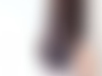 後ろ姿って大事です。