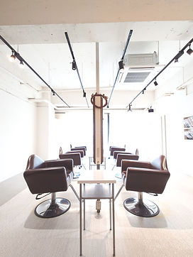 photon brilo/ ヘッダースライド小・店内風景