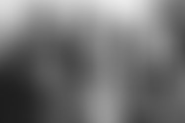 Nuevo video de las pelotas