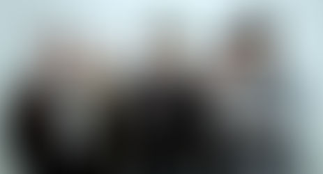 La Mississippi presentó tres temas de su nuevo disco