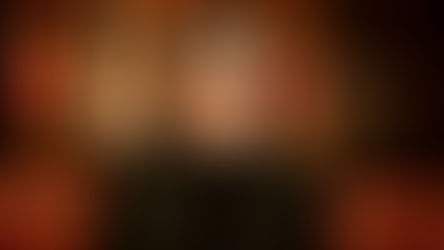 Charly García fue internado pero está fuera de peligro.