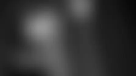 Escuchá lo nuevo de Enrique Bunbury