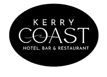 kerry coast logo