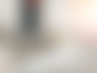 10 Common Tiling Mistakes Munster Homeowners Make (and How to Avoid Them)