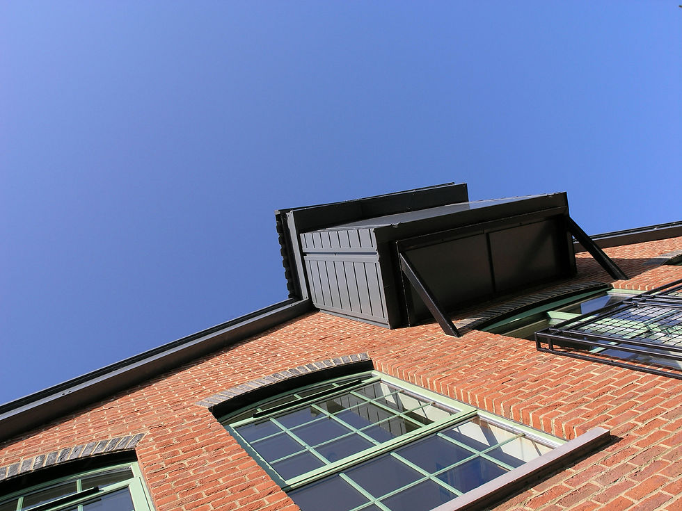 OFFICE WAREHOUSE