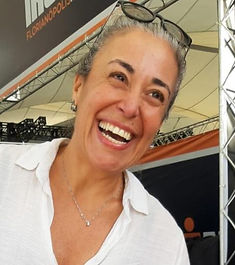FERNANDA BORGES DA SILVA