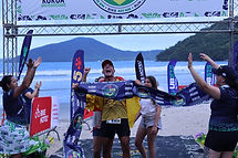 FLAVIO HENRIQUE PINTO DOS SANTOS