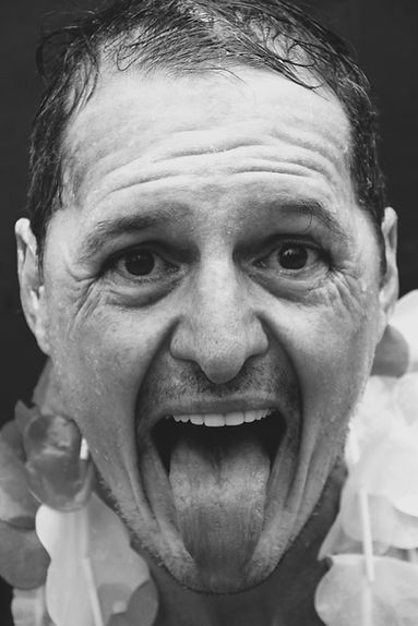 JULIUS NOVAIS BOMFIM