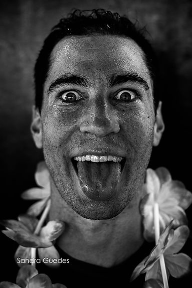 "PEPE" VALMOR GIUSEPPE LEONARDO LUNDGREN FIAMONCINI