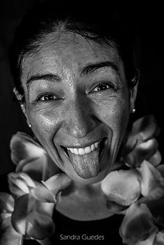 VIVIANE CAMPOS