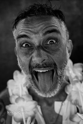 PAULO VIZACO