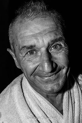 PHILIPPE GONDRE