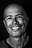 CARLOS ALBERTO MORAES