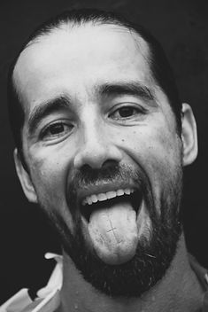 DIOGO BRUM