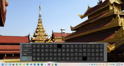 B2K Phonetic Normal.png