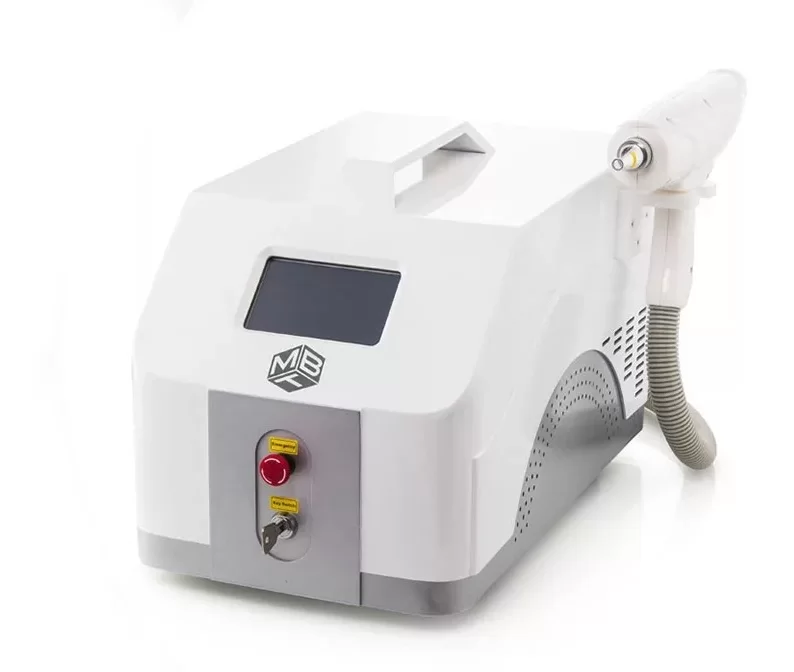 Лазер Для Удаления Тату Цена