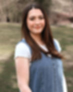 Facetune_20-04-2025-18-12-23.heic