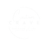 Untitled design 9.png