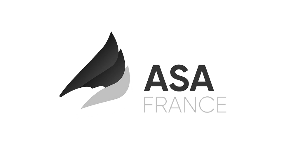 asa-france-social-share_edited_edited