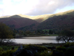 Loch