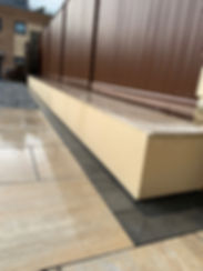 IMG_0432.jpeg