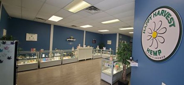 store pic dec2021.jpeg