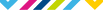 elemento1.png