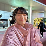 thoughts by the window