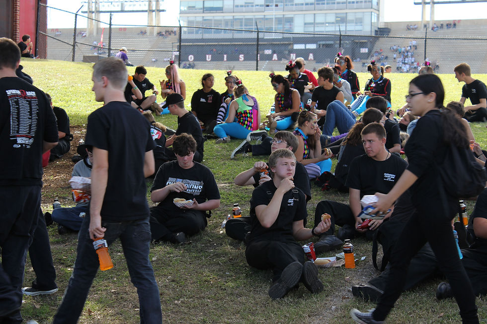 LA Showcase 2013_004.jpg