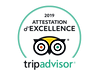 2019_COE_Logos_white-bkg_WEB_translation