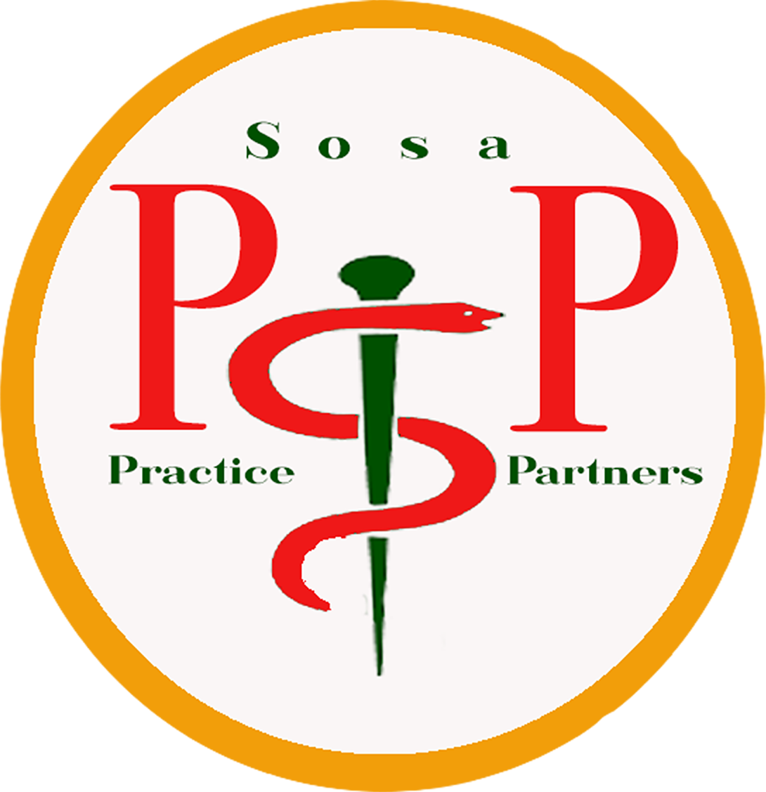 Billing Sosa Practice Partners