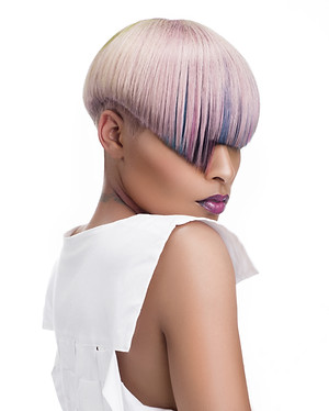 Snap Shot Colorist Charmayne Brian After.jpeg