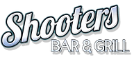shooters-logo.png