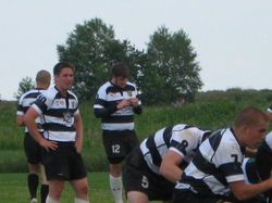 n507246315_180797_3565