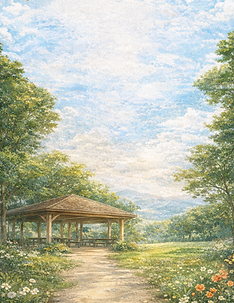 ENGLISH - Pocono Pamper and Praise Day - 2026 8.5x11.png