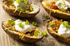 Healthy Recipes For Your Soul