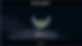 롤토체스팀SH.png