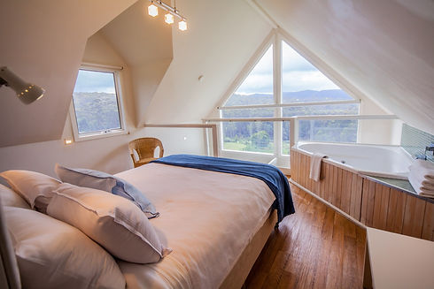 MountainHuts.jpg