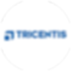 Tricentis