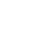 PC-gamepad.png