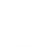 pdf_file.png