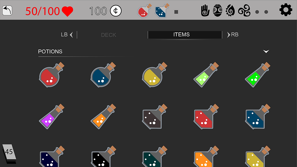 menu_items