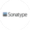 Sonatype