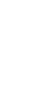 icon_phone.png