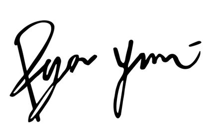RYan yanni sign web.png