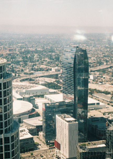 LA 8