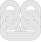 BLACK PATRONE LOGO copy_edited.png