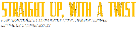 LOGO ES.png
