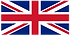 GB-United-Kingdom-Flag-icon.png
