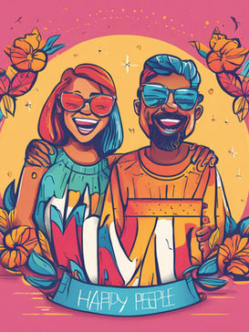 Who Moved My Cheese Book Summary | Dr Spencer Johnson